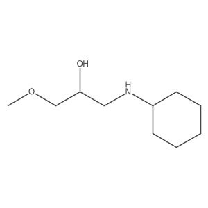 1171934-95-4 structure