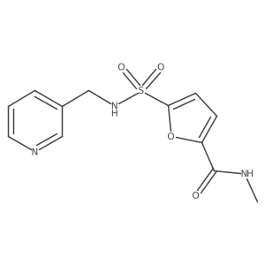 1172867-56-9 structure