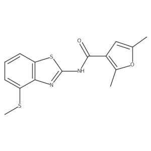 1172932-69-2结构式