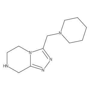 1174068-71-3 structure
