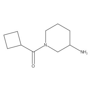1177471-95-2 structure