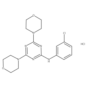 1177750-78-5结构式
