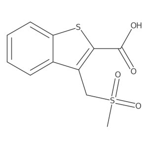1178235-42-1 structure