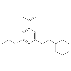 1178584-73-0 structure