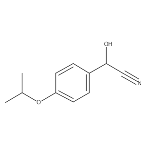 1179096-18-4 structure