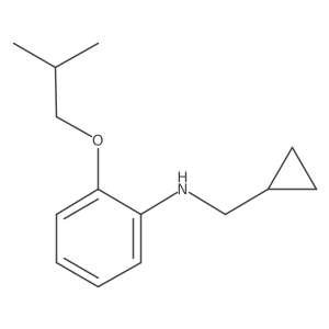 1179192-11-0 structure