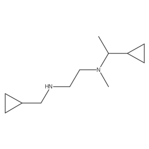 1179732-73-0结构式