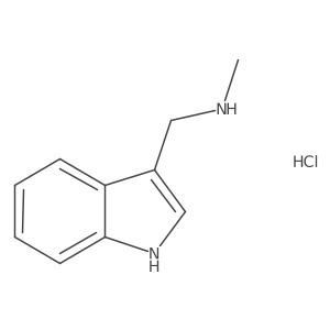 1184968-52-2结构式