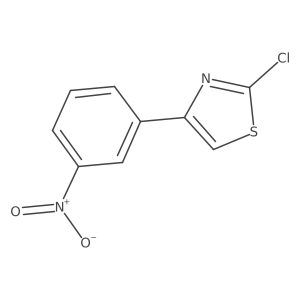 1188122-55-5结构式