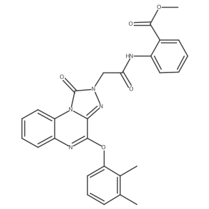 1189894-71-0 structure