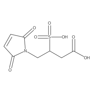 1193111-52-2 structure