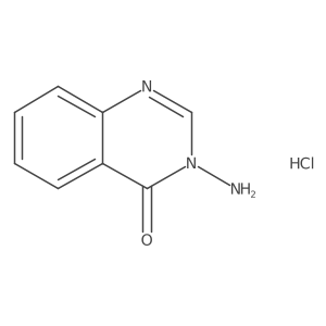 1195661-27-8 structure
