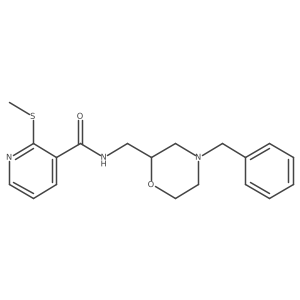 1197493-77-8 structure