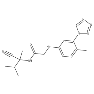 1197727-02-8 structure