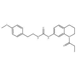 1203146-79-5结构式