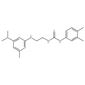 1203245-93-5 structure