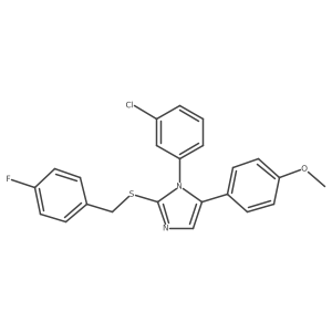 1206992-18-8 structure