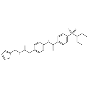 1207028-92-9 structure