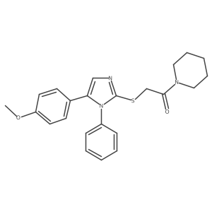 1207040-79-6 structure