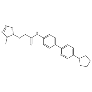 1208507-68-9 structure