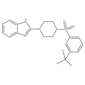 1210475-10-7 structure