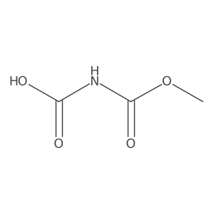 1210775-91-9结构式