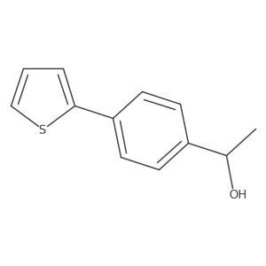1212212-92-4 structure