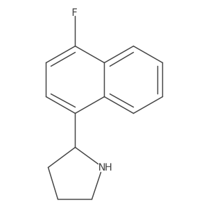 1213962-58-3 structure