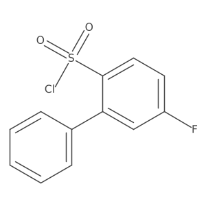 1214360-80-1 structure