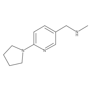 1215947-52-6 structure
