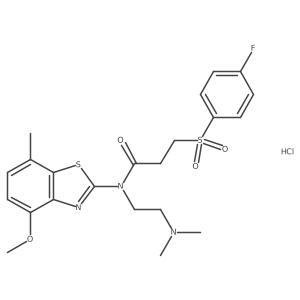 1216474-31-5 structure