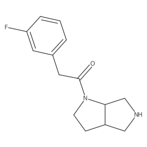 1218576-90-9 structure