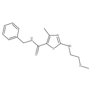 1219544-14-5 structure