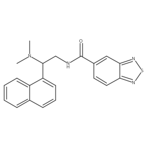 1219844-95-7 structure