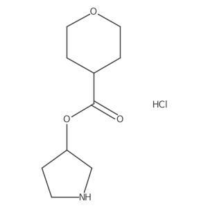 1220031-91-3 structure