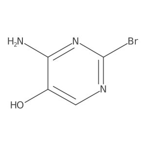 1223580-14-0 structure