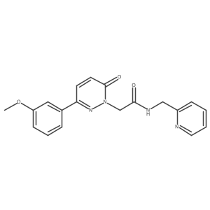 1224167-09-2 structure