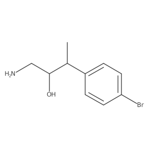 1226098-51-6 structure