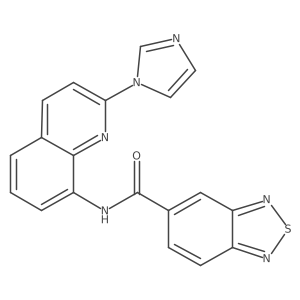 1226446-20-3 structure