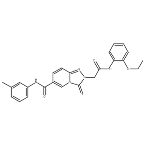 1226449-63-3 structure