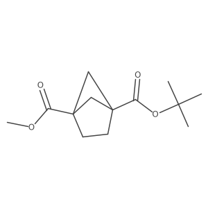 122699-62-1结构式
