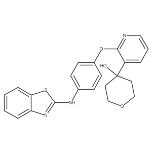 1227174-66-4 structure
