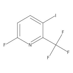 1227561-59-2 structure