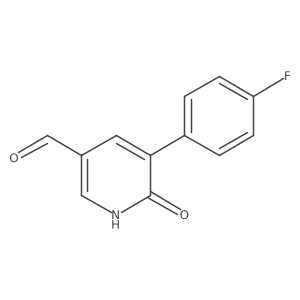 1227595-60-9 structure