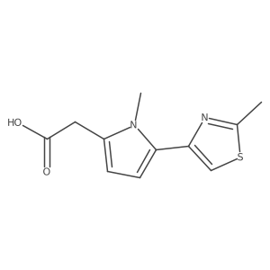 1227955-24-9 structure