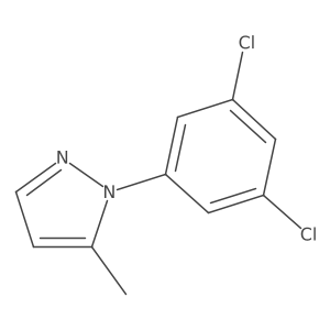 1227958-67-9 structure