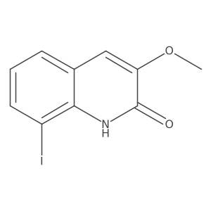 1228009-46-8结构式