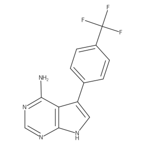 1230845-05-2 structure