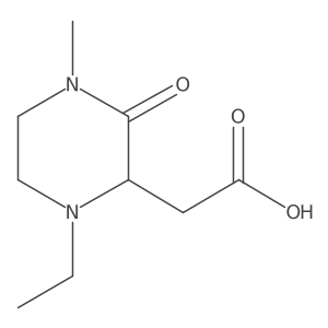 1236261-48-5 structure