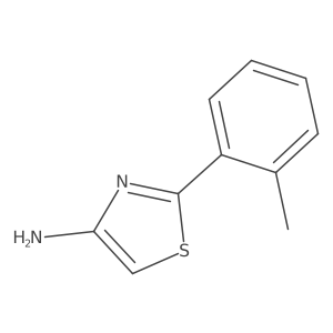123970-58-1结构式